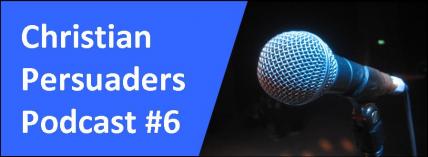 CP Podcast6